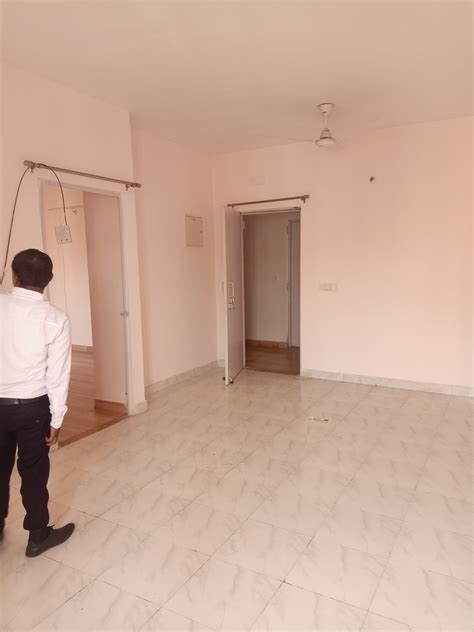 saryu apartment|saryu enclave guswal kalan.